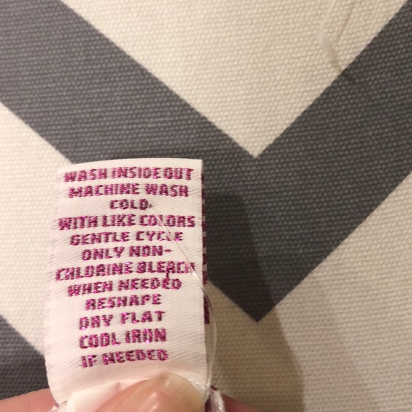 New with tags grey cozy Maurices sweater - Picture 5 of 5